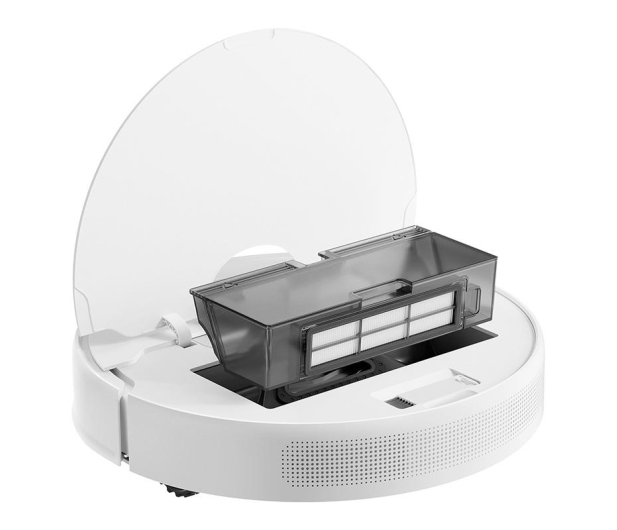 Dreame Outlet D9 Max Gen 2 (biały) - 1556834 - zdjęcie 8